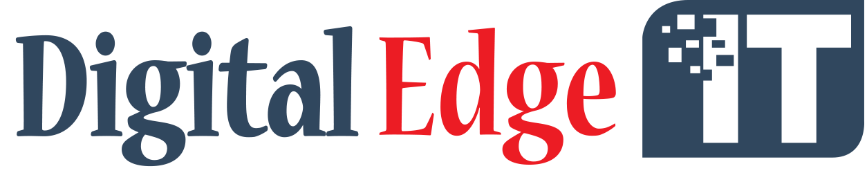 Digital Edge IT